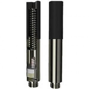 Atmos Bullet 510 Cartridges (2-pack)