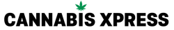 Cannabis Express Dispensary